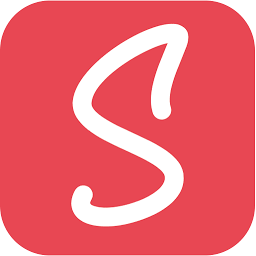 The Swiftest logo