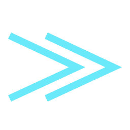 Tonic logo