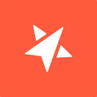 Thetrevorproject logo