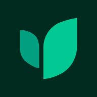 The Valere Group logo