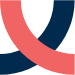 The Vascular Care Group logo