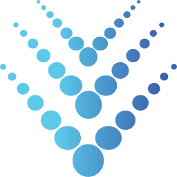 The Virtus Solution logo