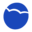 The Vita Coco Company logo