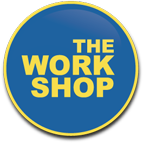 The Work Shop Resourcing Ltd logo