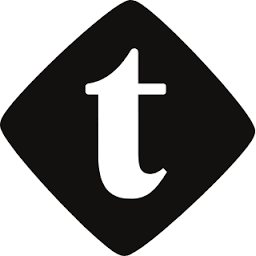 Theydo logo