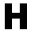 THG logo