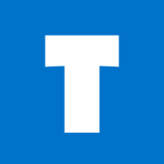 Thiess logo