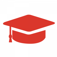 Think Academy US logo
