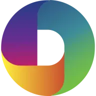 Dynamic Lifecycle Innovations logo