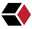 Thinkfind Corporation logo