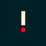 Incipient Corp. logo