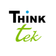 ThinkTek LLC logo