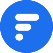 Thirdfort logo