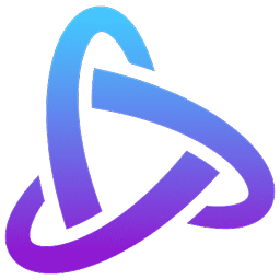 Thirdlaw logo