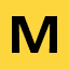 MASH logo