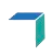 ThisWay logo