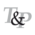 Thoma & Partner Management Consulting AG logo