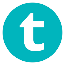 Thomann GmbH logo