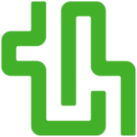 thomas gruppe logo