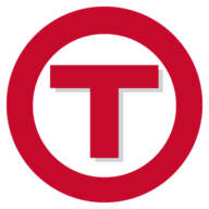Thomas Door logo