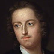 Thomas Gray logo