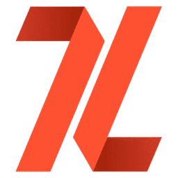 Thomas Lee Recruitment Limited logo