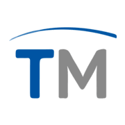 Thommen Medical AG logo