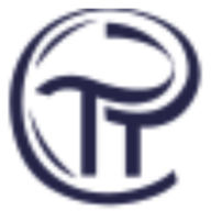 Thompson & Terry Recruitment logo