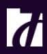 Thompson Coburn LLP logo