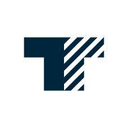 Thompson Thrift logo