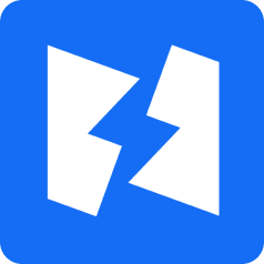 Thor, Inc logo