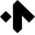 Thorin logo