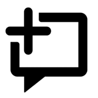 ThoughtExchange logo