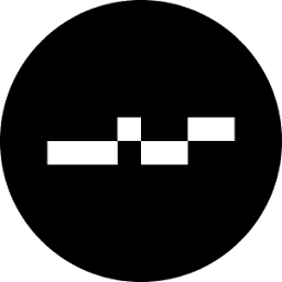 Thread Ai logo