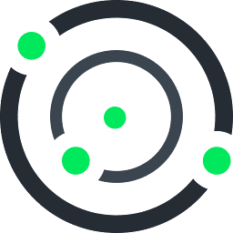 Threataware logo