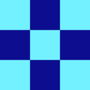 Thredd logo
