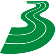 Three Rivers District Council logo