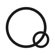 Thrive Childcare and Education logo