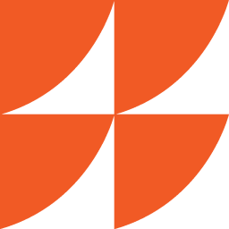 Thrive Digital logo