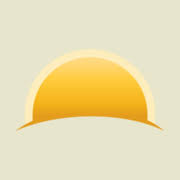 Thriveworks logo