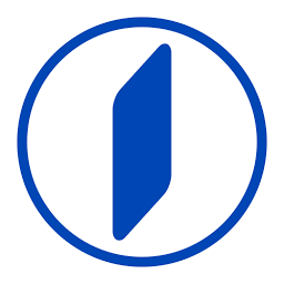 Thyssengas GmbH logo