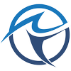 Tiber Technologies, Inc. logo