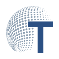 Ticos Engineering AG logo
