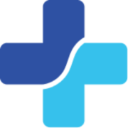 Tidal Impact LLC logo
