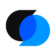 Tides logo