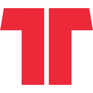 Tidewater Tech logo