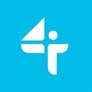 Tier4 Group logo