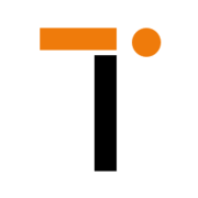 Tiger Resourcing Group logo