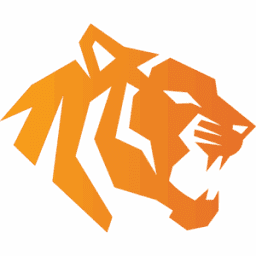 Tigera logo