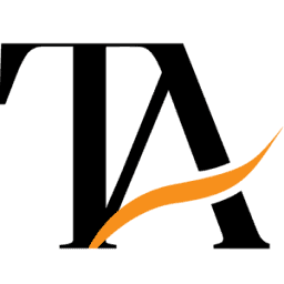 Tiger Analytics Inc. logo